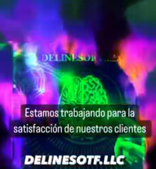 ABOUT US DELINESOFT.LLC