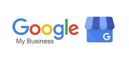 Google my Business 