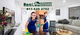 BUSINESS CLEAN