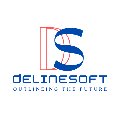 Delinesoft.com